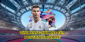 Bongdalu.com.in/