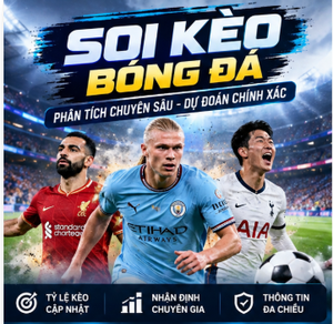 Corner Kick Analysis: How to Read Football Data More Effectively