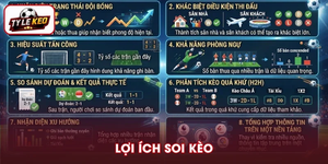 How to Analyze Football Odds Before a Match: A Data-Based Approach