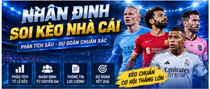 Football Betting Analysis – How to Evaluate Matches With Data and Context