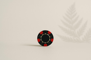New Zealand’s one brand per licence rule could shape casino portfolio strategies