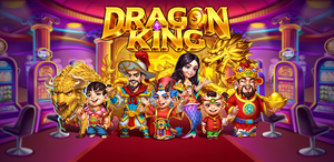 Easy Sumvip Dragon King Boss Hunting Tips for New Players