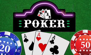 Cards Still Hidden, Mind Games Already Begin – Step Into the Poker Sao789 Table