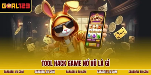 Goal123 – Exploring a Modern Online Entertainment Platform