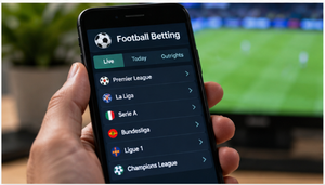 Football Betting Markets – 8 Ways to Read Online Odds More Clearly Before Kickoff