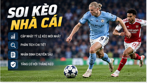 Football Match Analysis – Factors to Review Before Reading Pre-Match Predictions